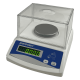 Лабораторные весы ФЕН-С-300