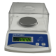 Лабораторные весы ФЕН-C-100