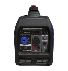 Генератор Днепровес FSH3000i/3кВт