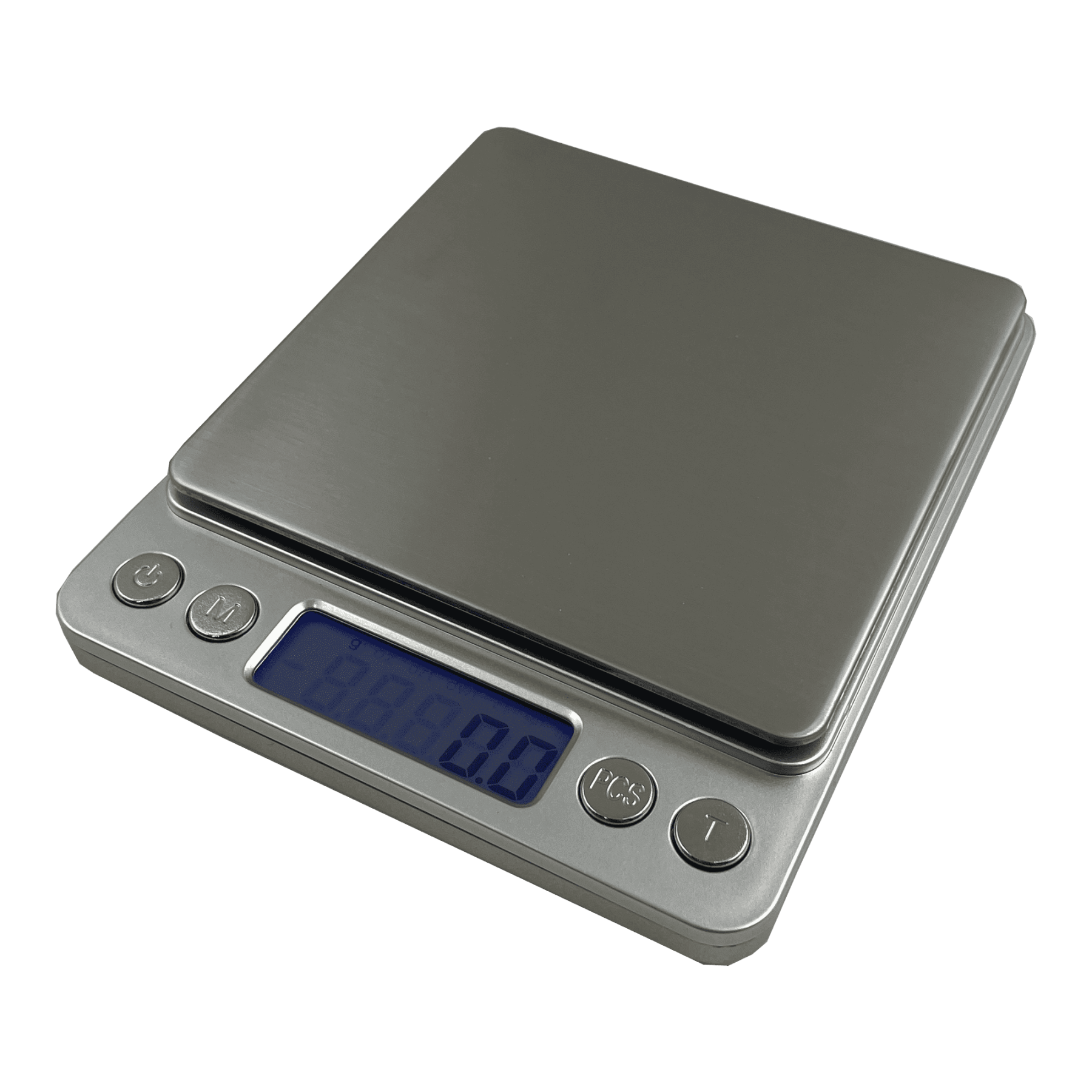 Бытовые весы бытовые I-500