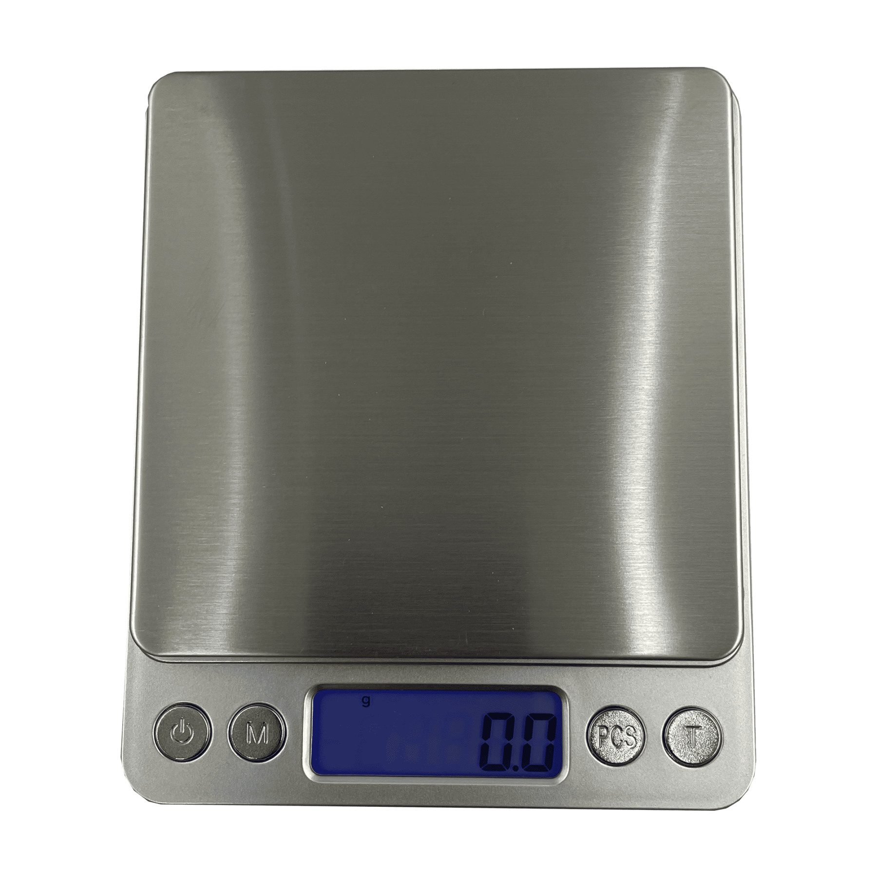 Бытовые весы бытовые I-500