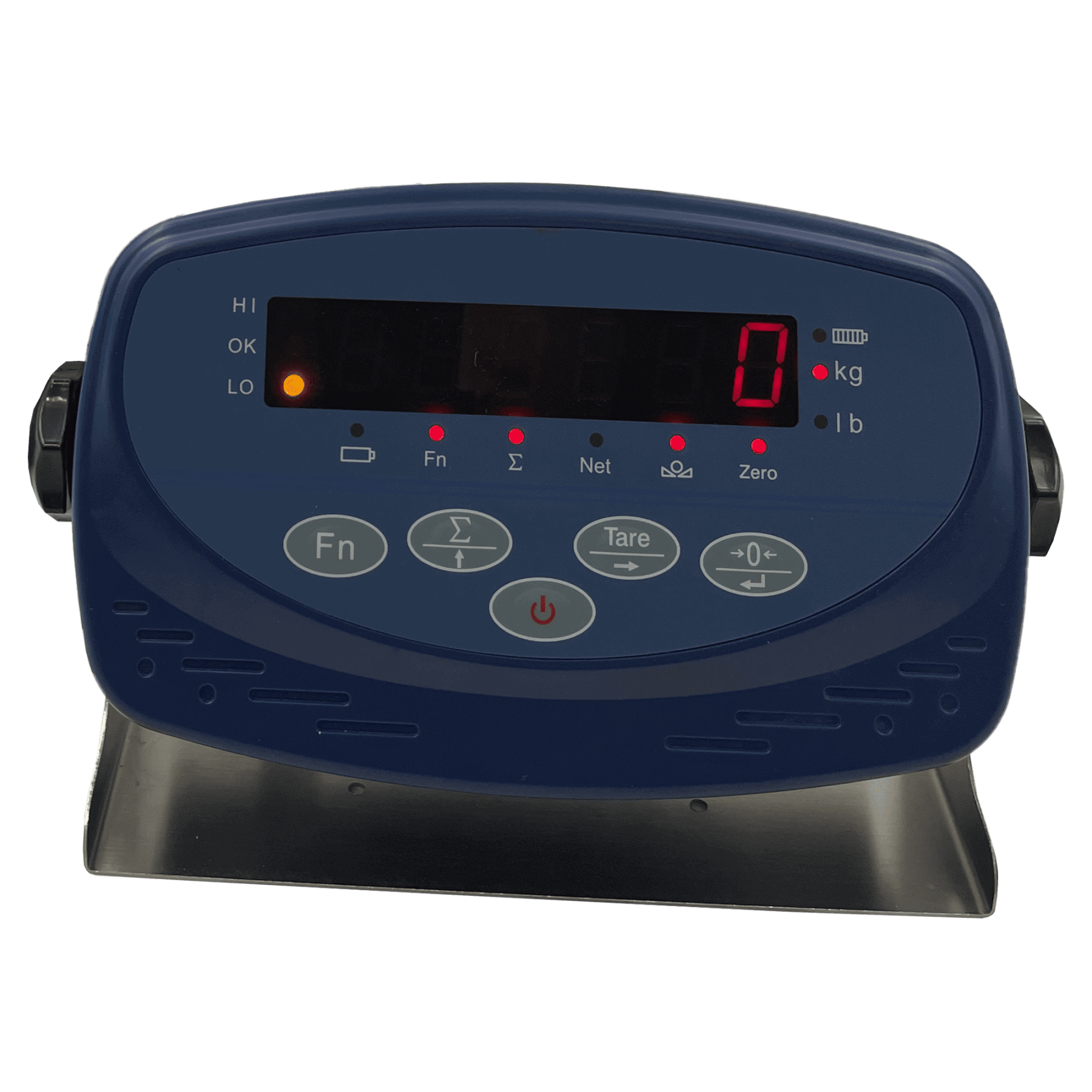 Индикатор KELI XK3118T1