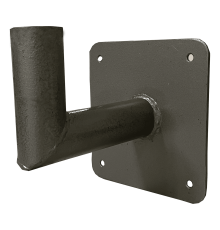 Крепление индикатора Днепровес для платформенных весов Кріплення ВПД