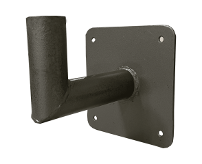 Кріплення індикатора Днепровес для платформних ваг Кріплення ВПД