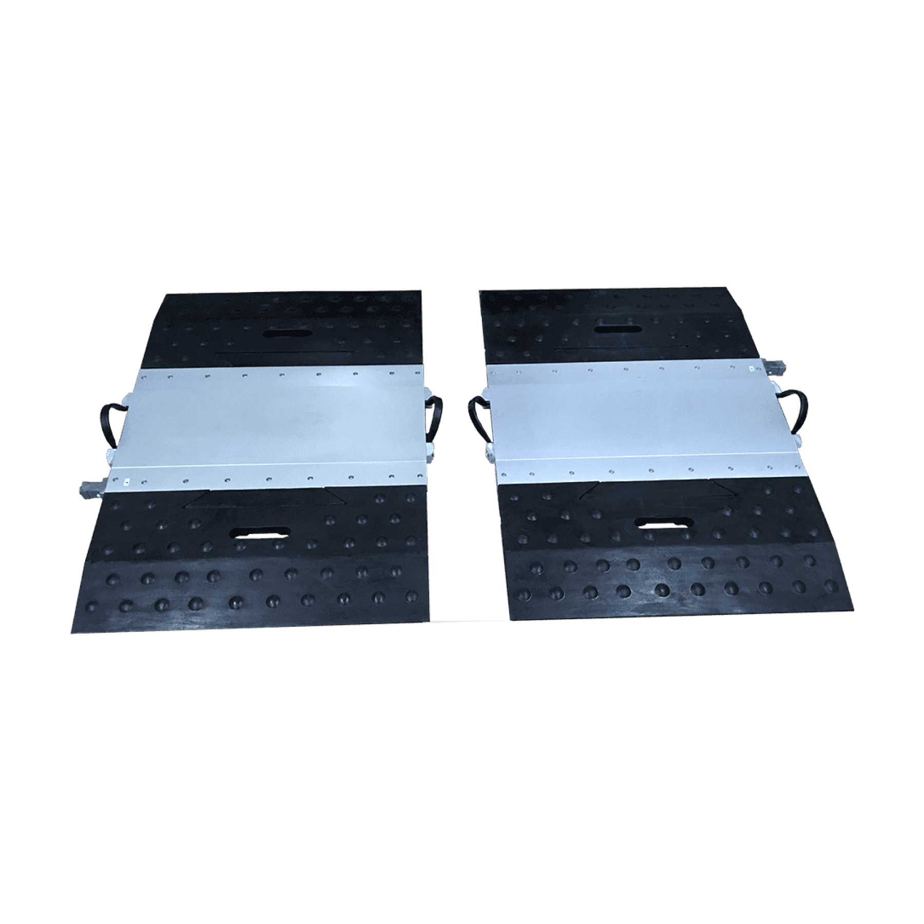 Автомобильные весы L15-C