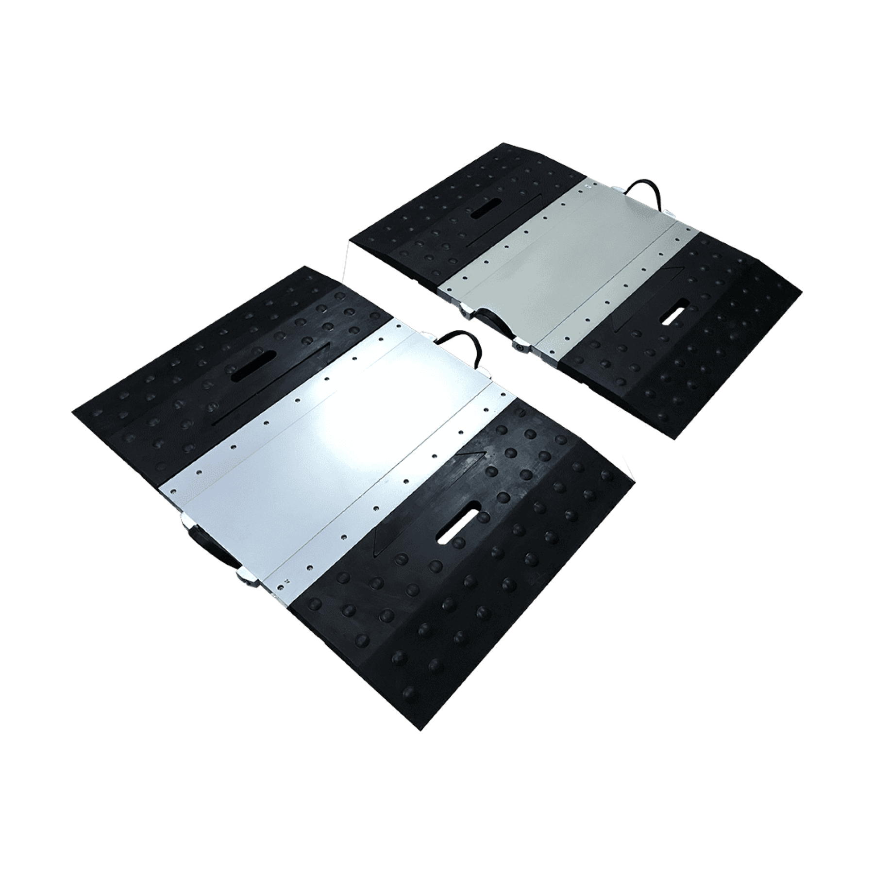 Автомобильные весы L15-C-1