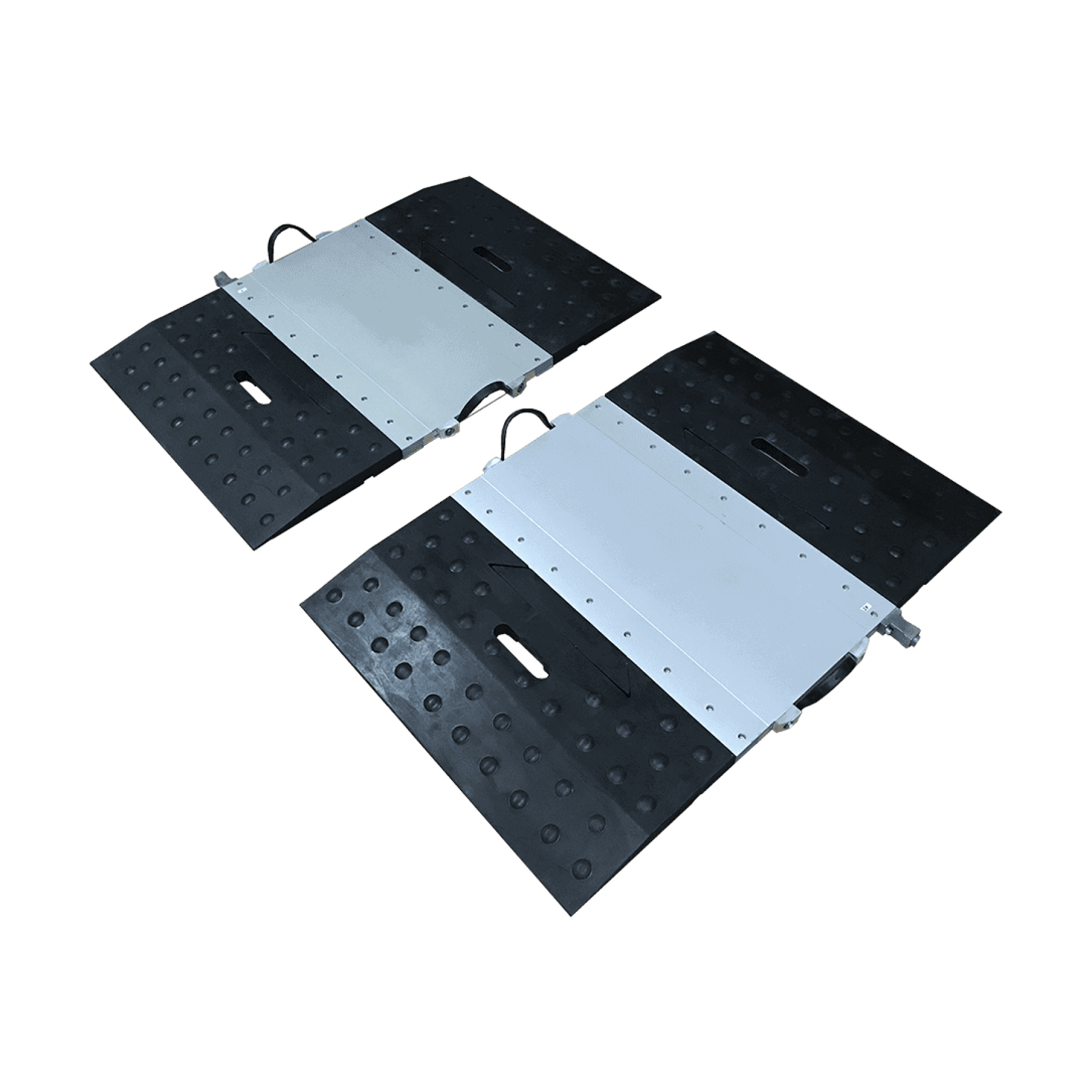 Автомобильные весы L15-C