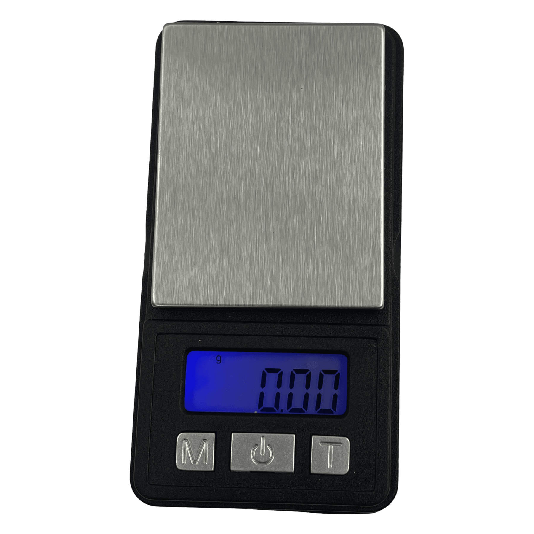 Бытовые весы MT-100