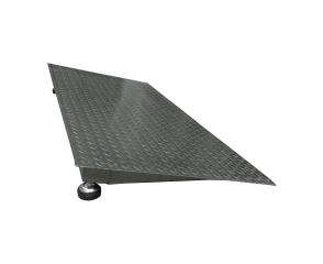 Пандус Днепровес 1200х500