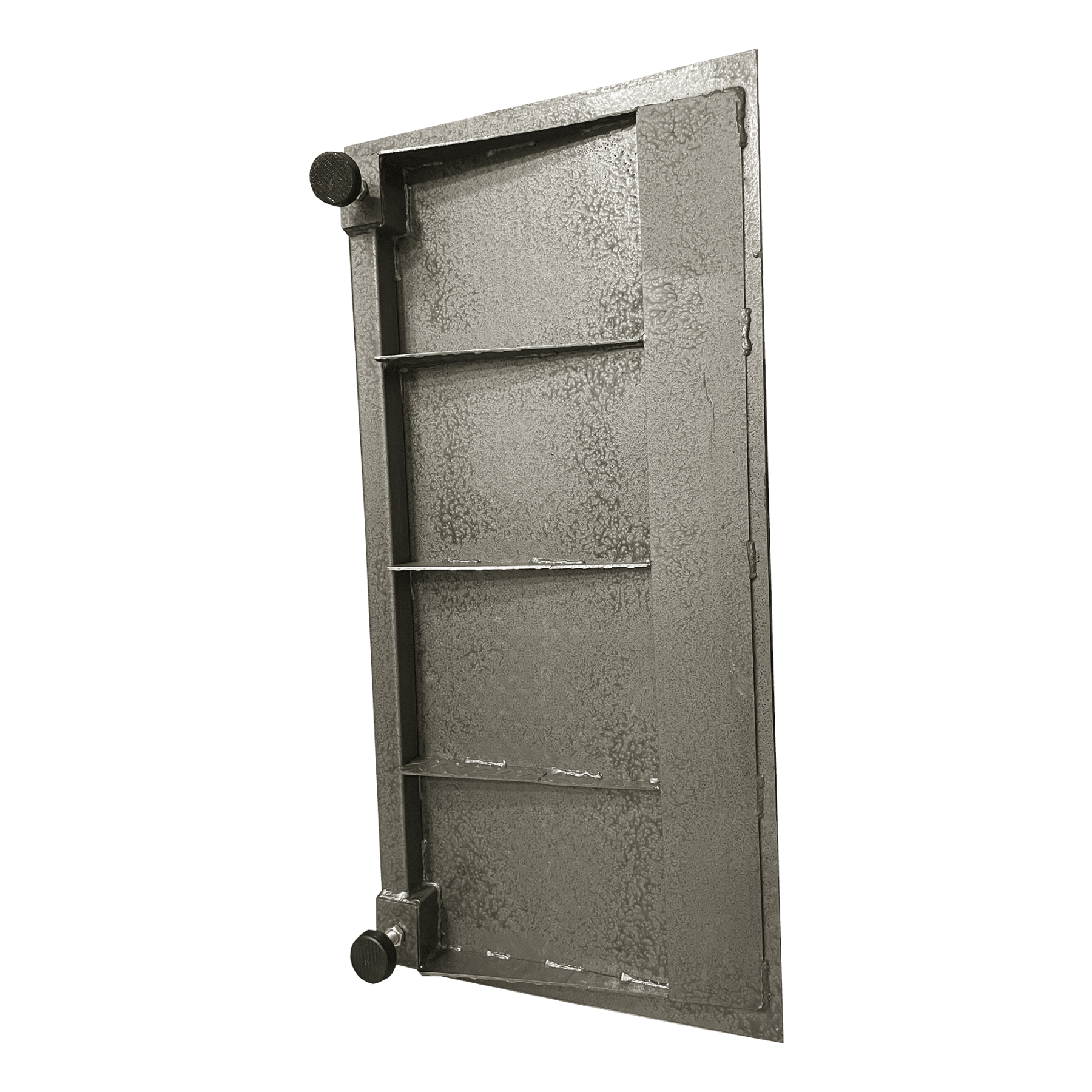 Пандус 1200х500