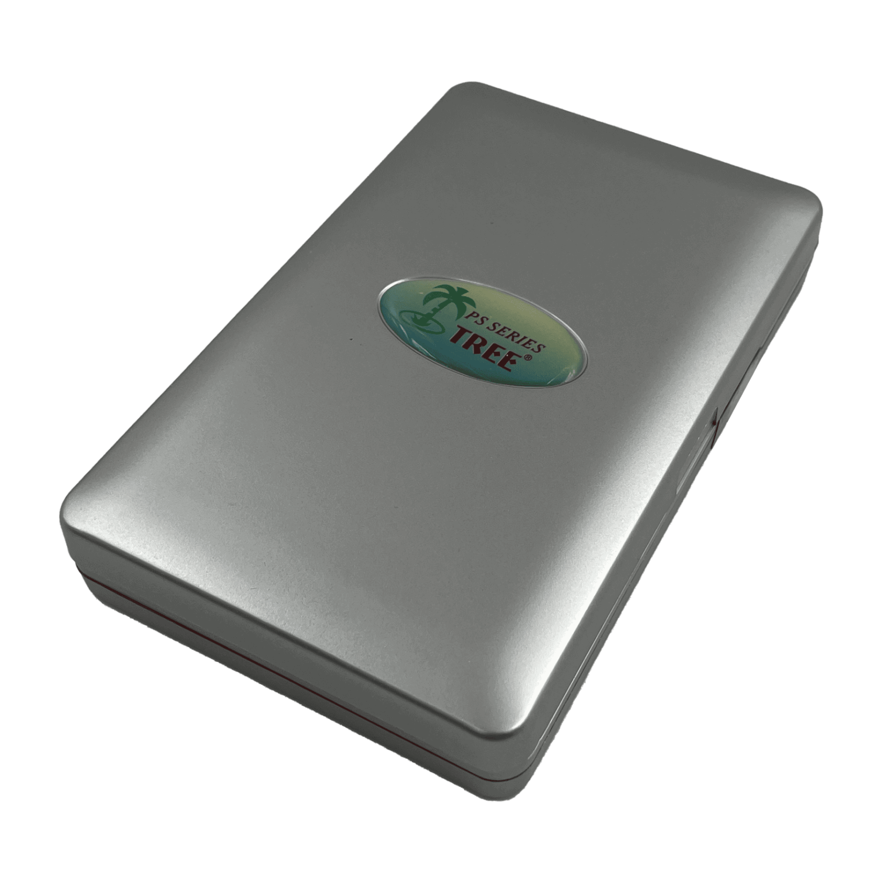 Бытовые весы PS-100