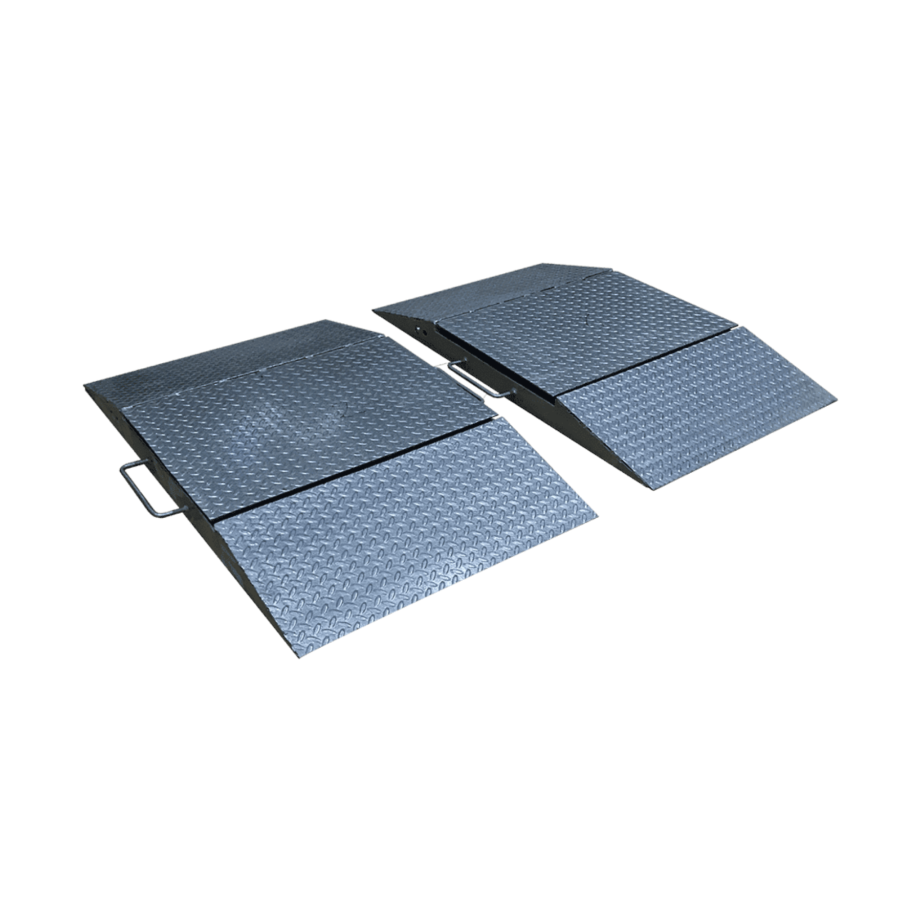 Автомобильные весы ВПД-ПС