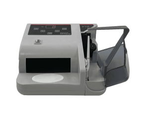 Счетчик банкнот Днепровес СТ-10