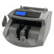 Счетчик банкнот СТ-2200