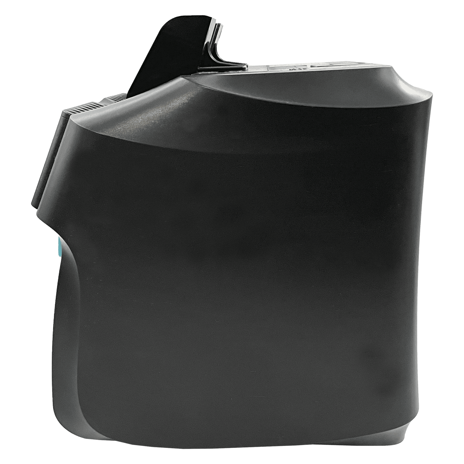 Сортировщик и счетчик банкнот СТ-4000