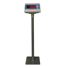 Стойка для платформенных весов Днепровес Стійка ВПД