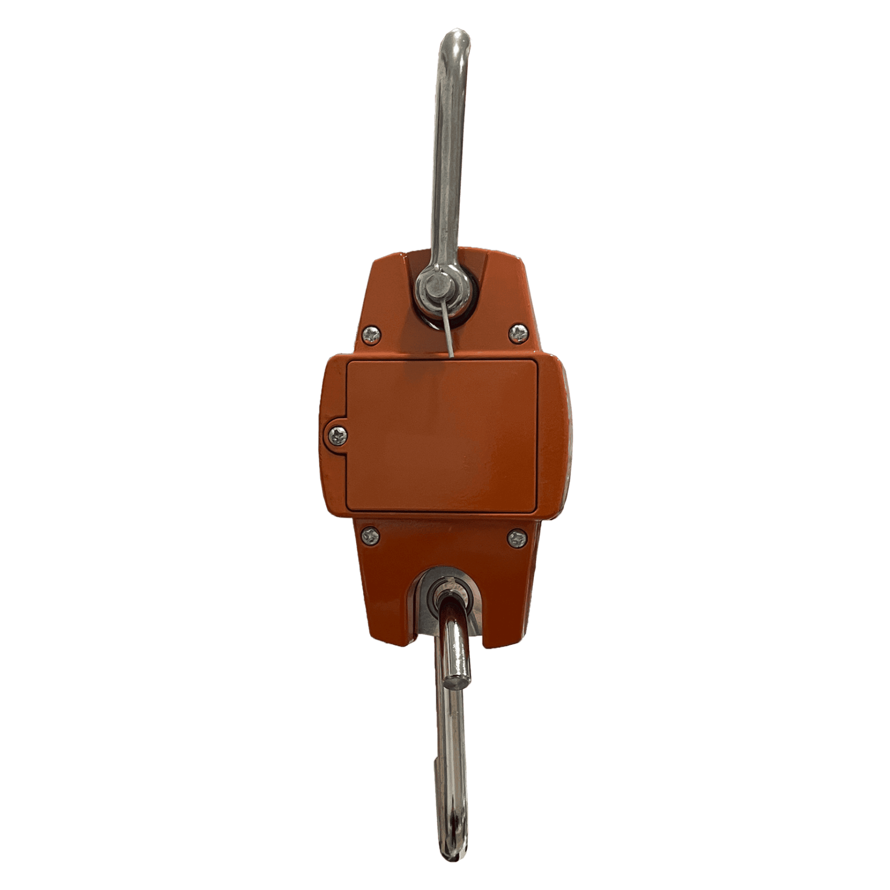 Крановые весы до 300 кг ВКД-0,3t-L