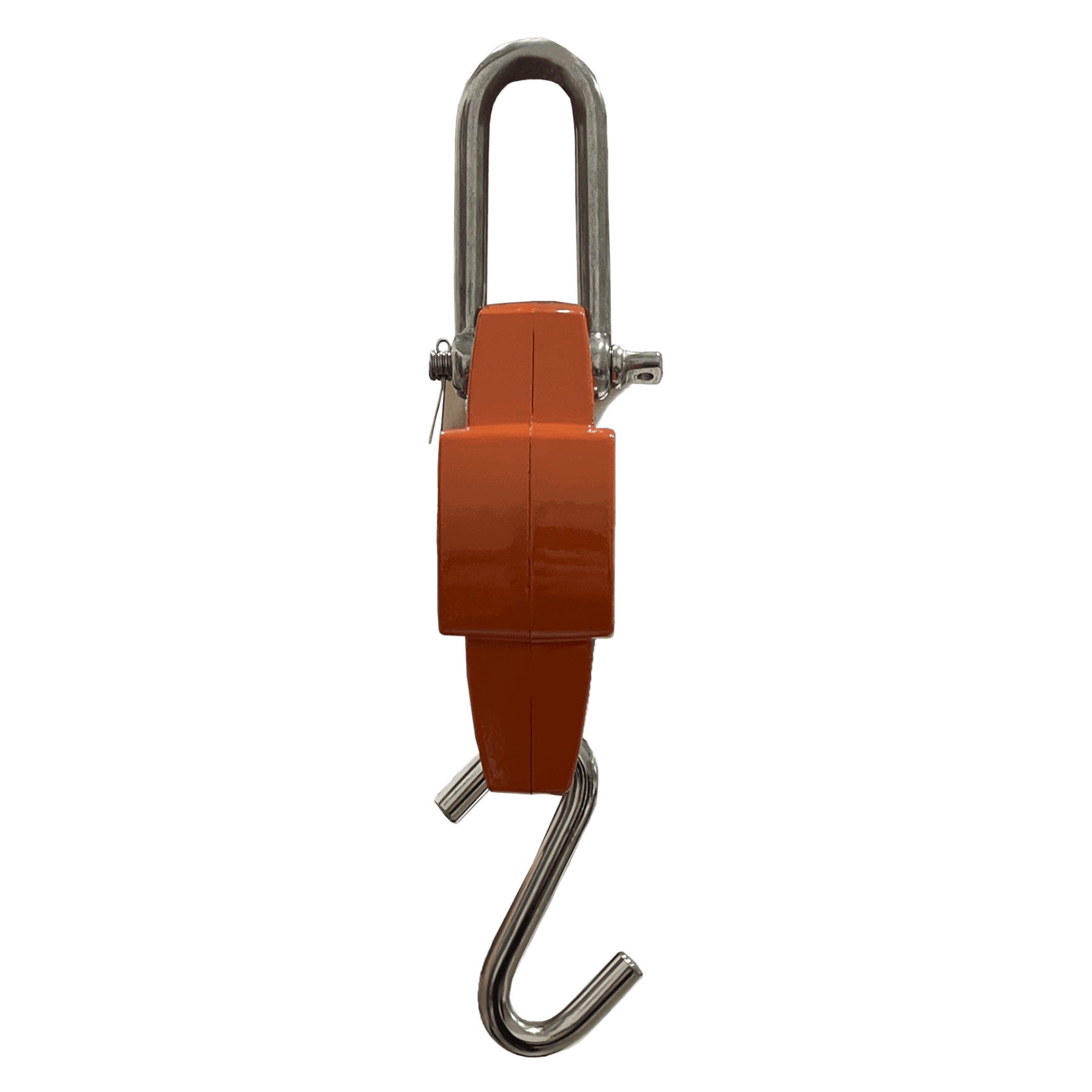 Крановые весы до 300 кг ВКД-0,3t-L