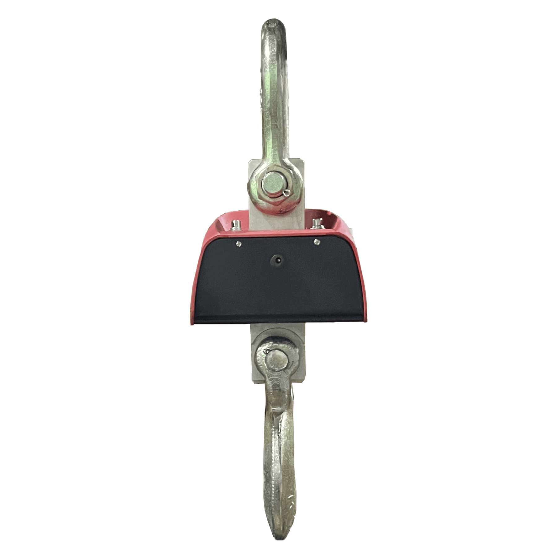 Крановые весы до 5 тонн ВКД-5t-AL