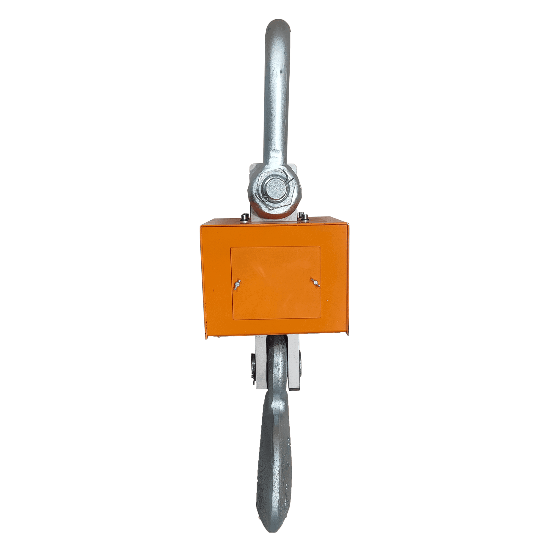 Крановые весы до 20 тонн ВКД-20t-XZA