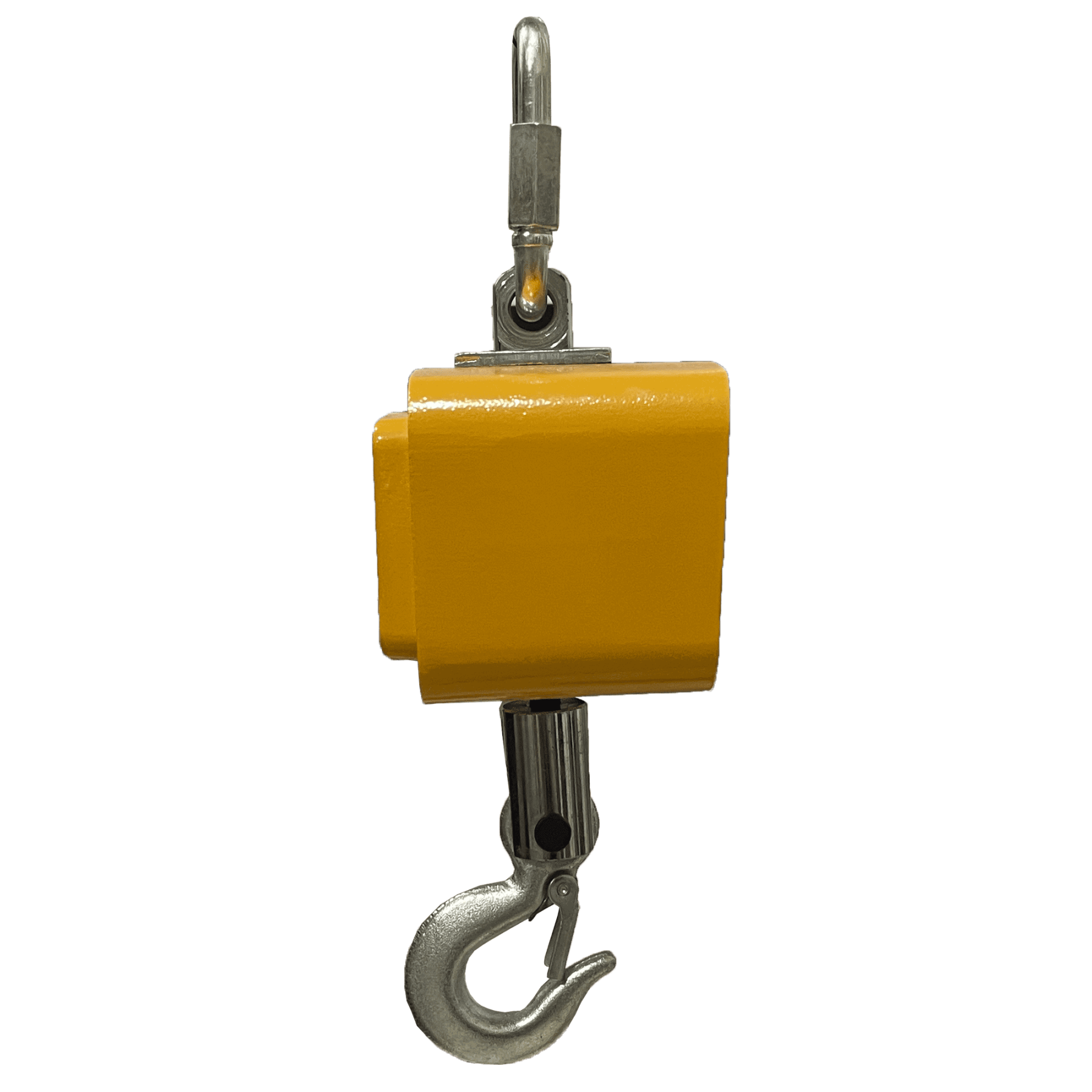 Крановые весы до 300 кг ВКД-0.3t-EXZA