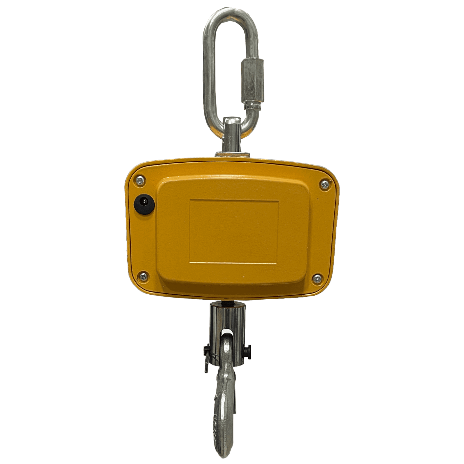 Крановые весы до 1 тонны ВКД-1t-EXZA