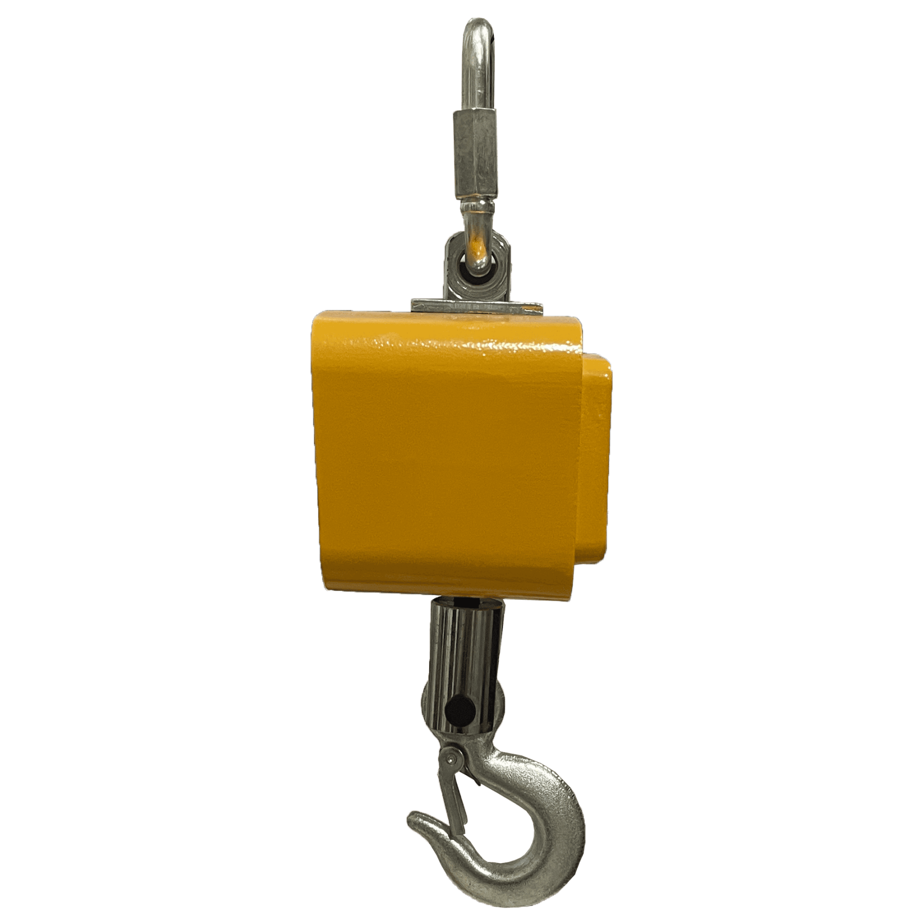 Крановые весы до 500 кг ВКД-0.5t-EXZA