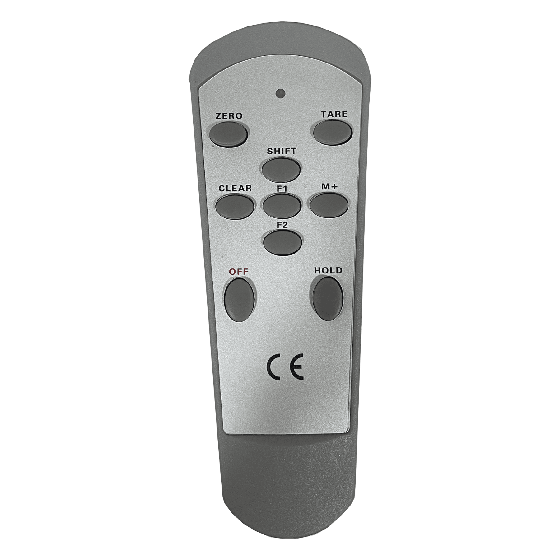 Крановые весы до 1 тонны ВКД-1t-EXZA