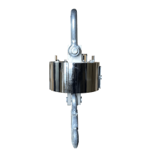 Крановые весы Днепровес OCS-15t-XS до 15 тонн