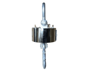 Крановые весы Днепровес OCS-10t-XS до 10 тонн