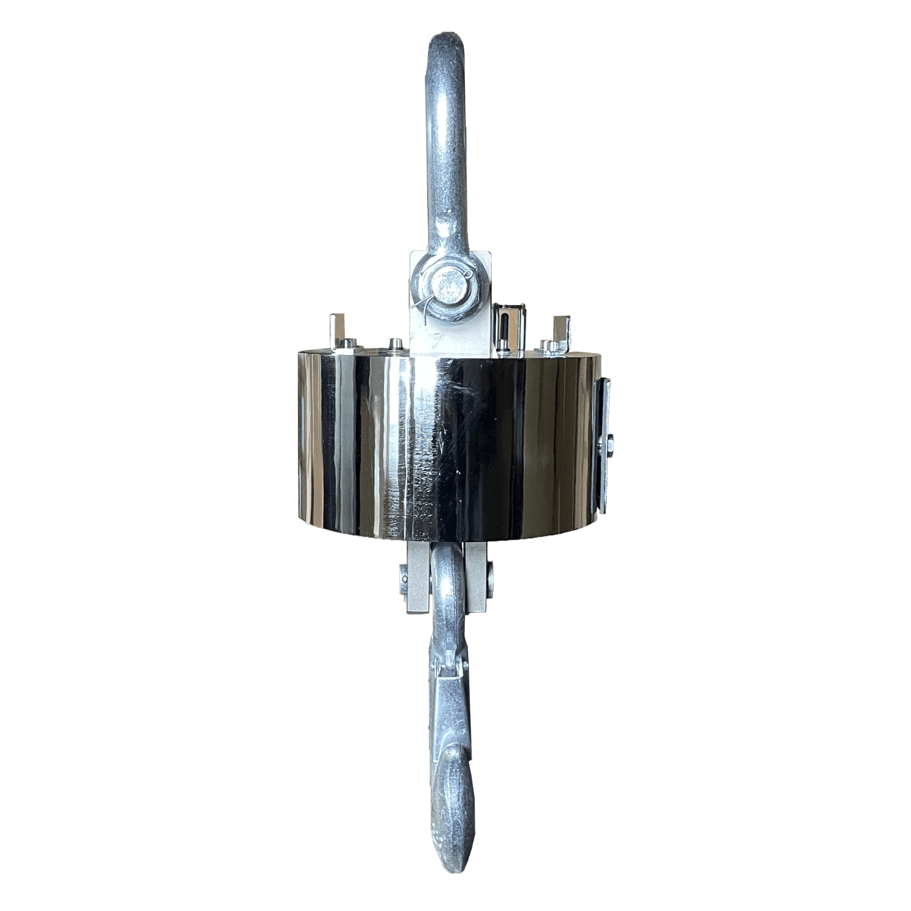 Крановые весы до 20 тонн ВКД-20t-XS