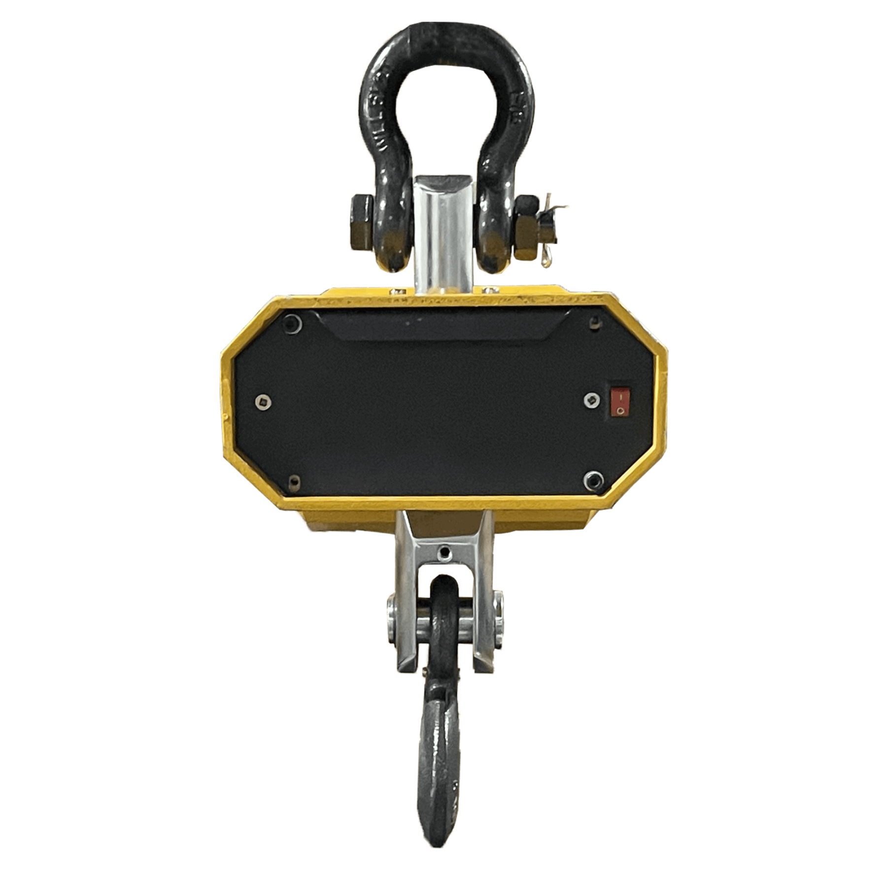 Крановые весы до 3 тонн ВКД-3t-XZ1