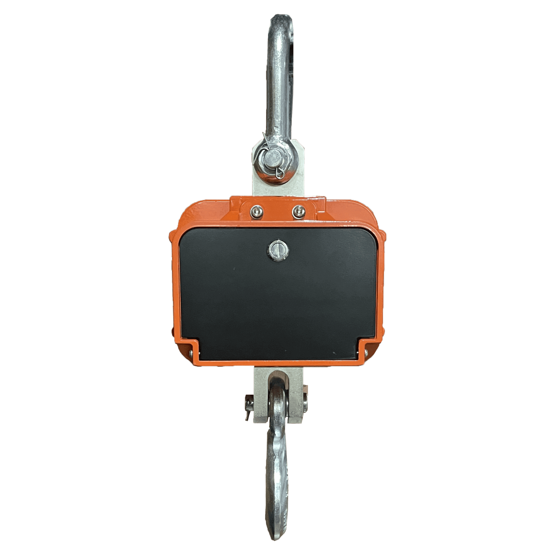 Крановые весы до 15 тонн ВКД-15t-XZA