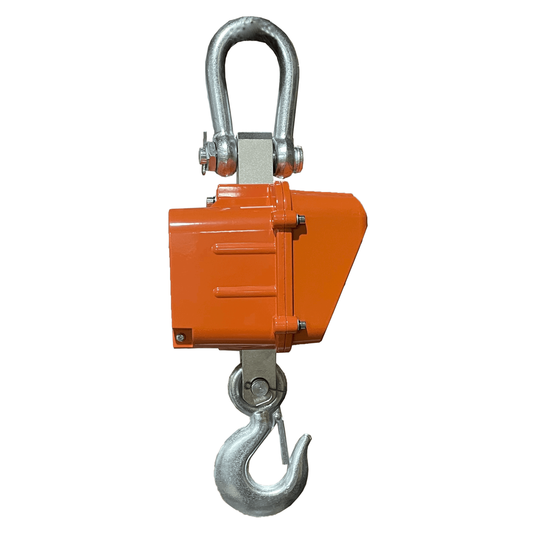 Крановые весы до 3 тонн ВКД-3t-XZA