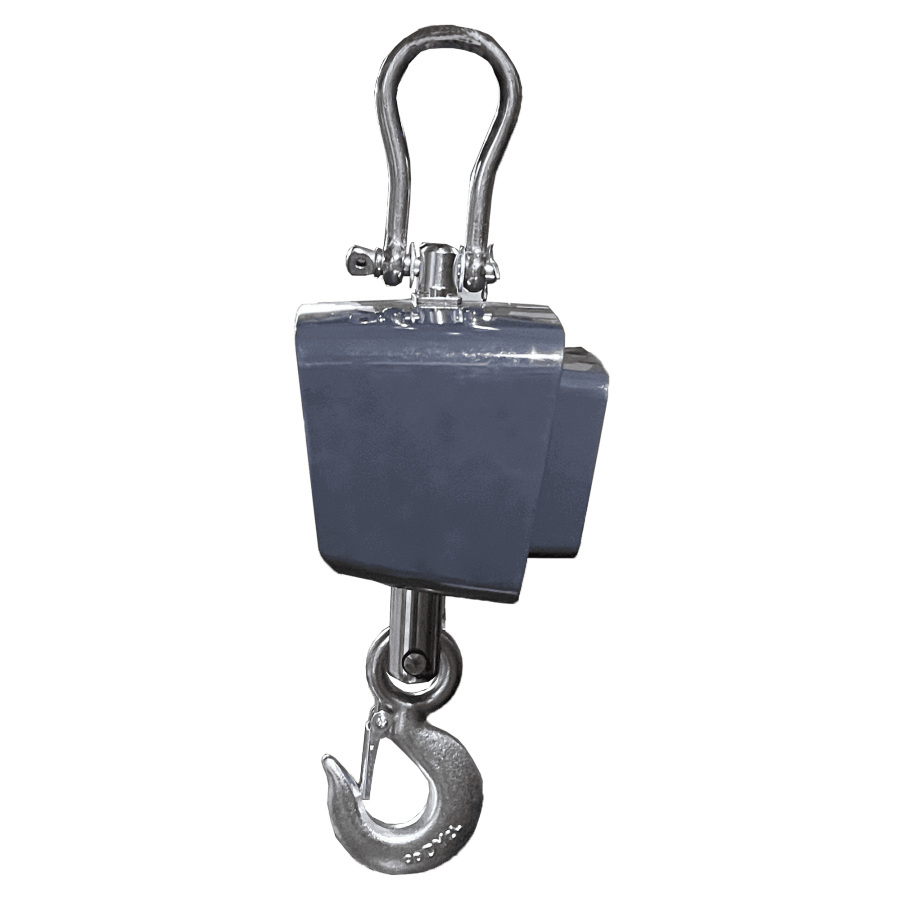 Крановые весы до 1 тонны ВКД-1t-XZA