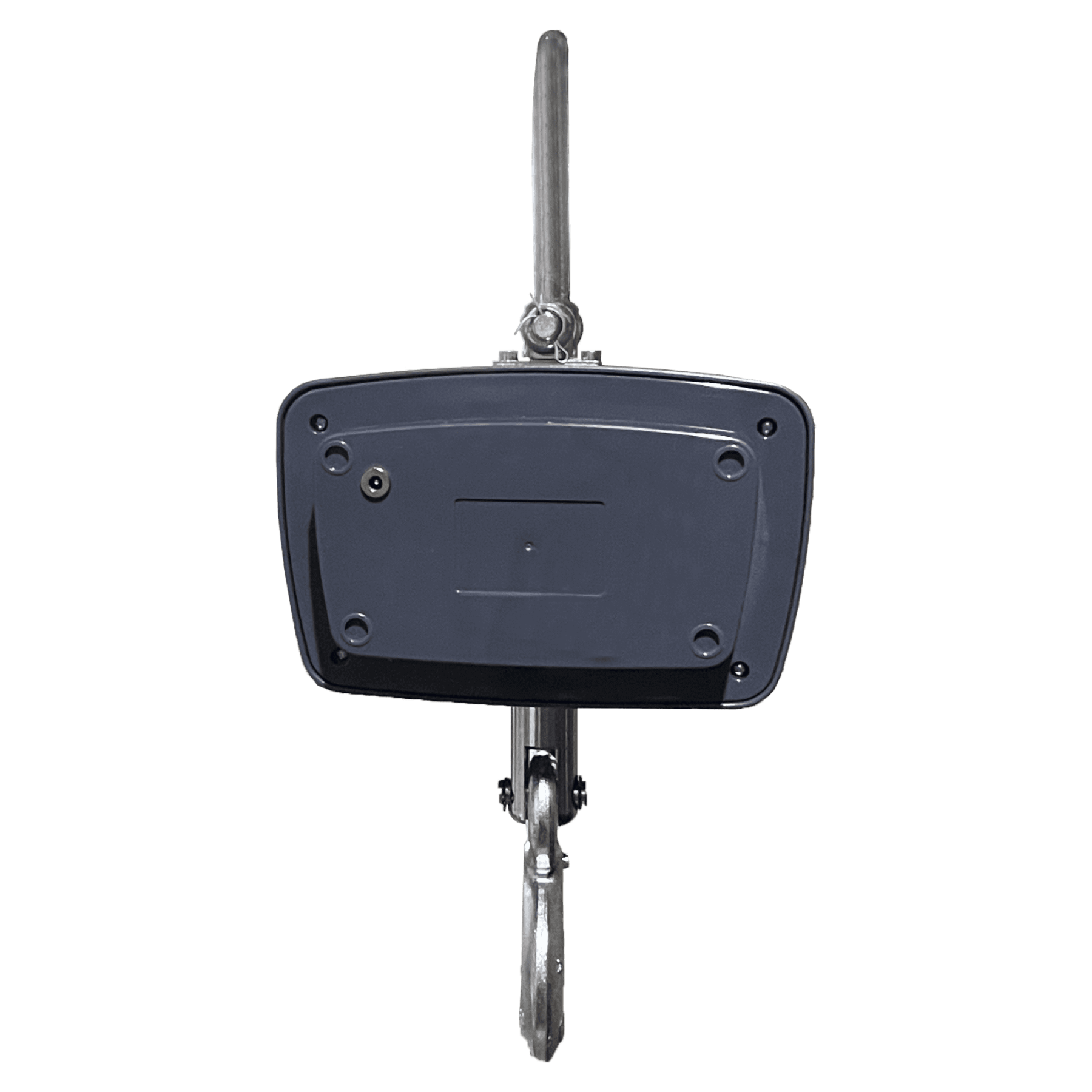 Крановые весы до 300 кг ВКД-0.3t-XZA