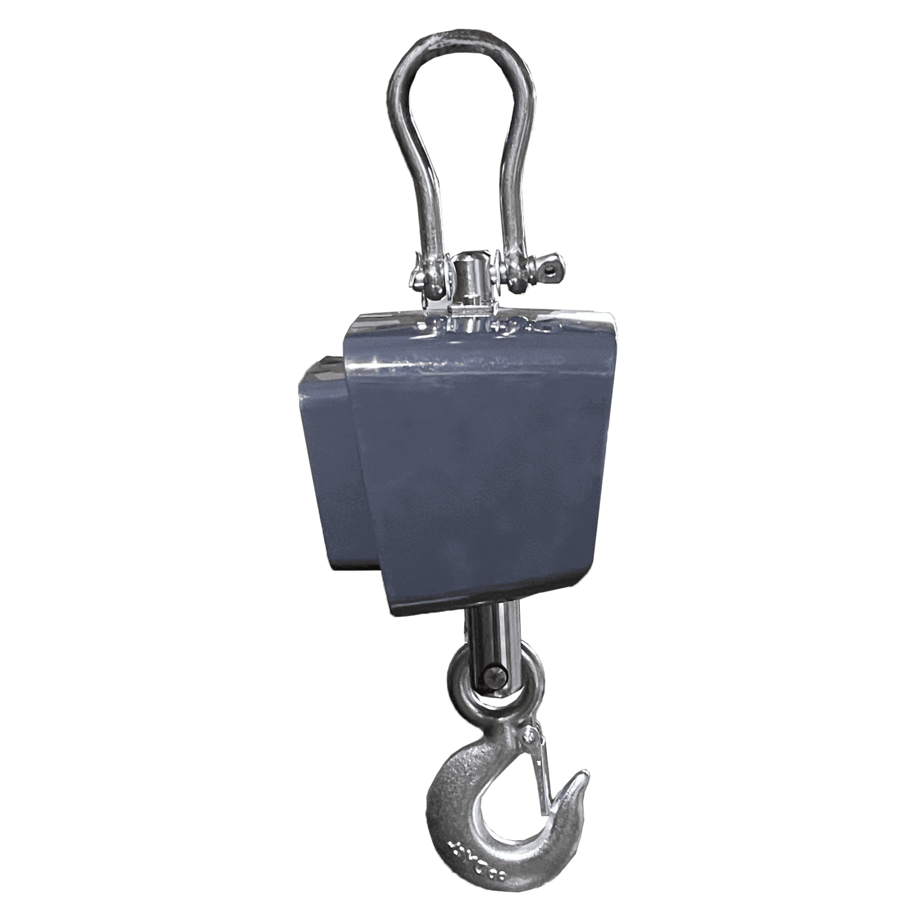 Крановые весы до 300 кг ВКД-0.3t-XZA