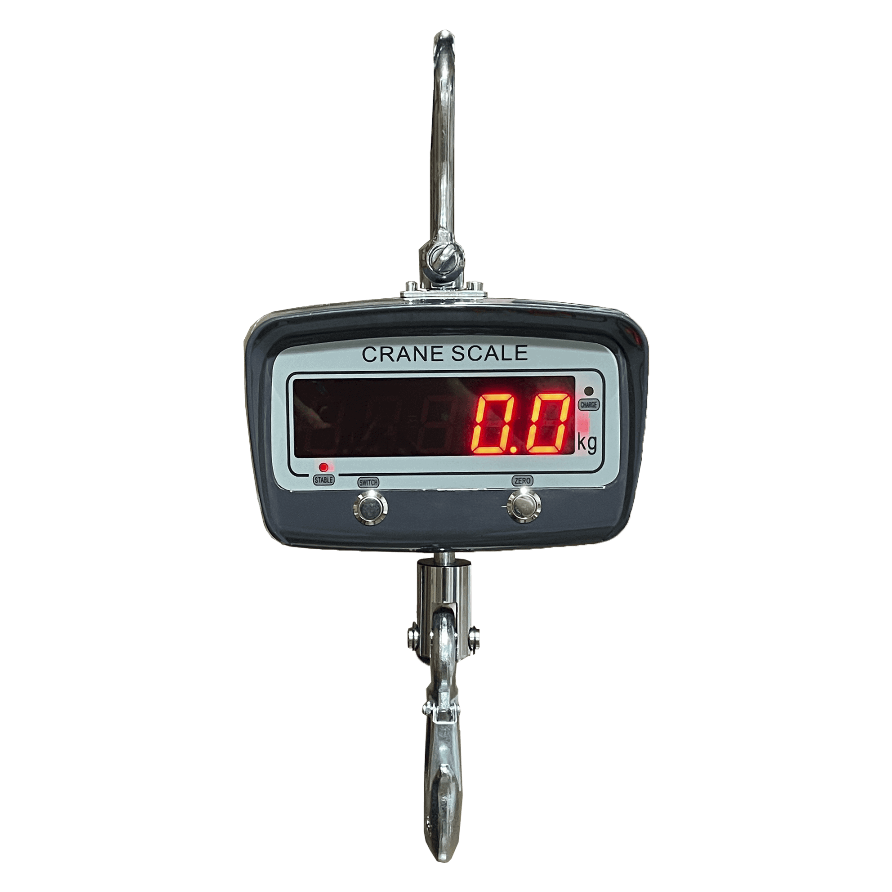 Крановые весы до 500 кг ВКД-0.5t-XZA