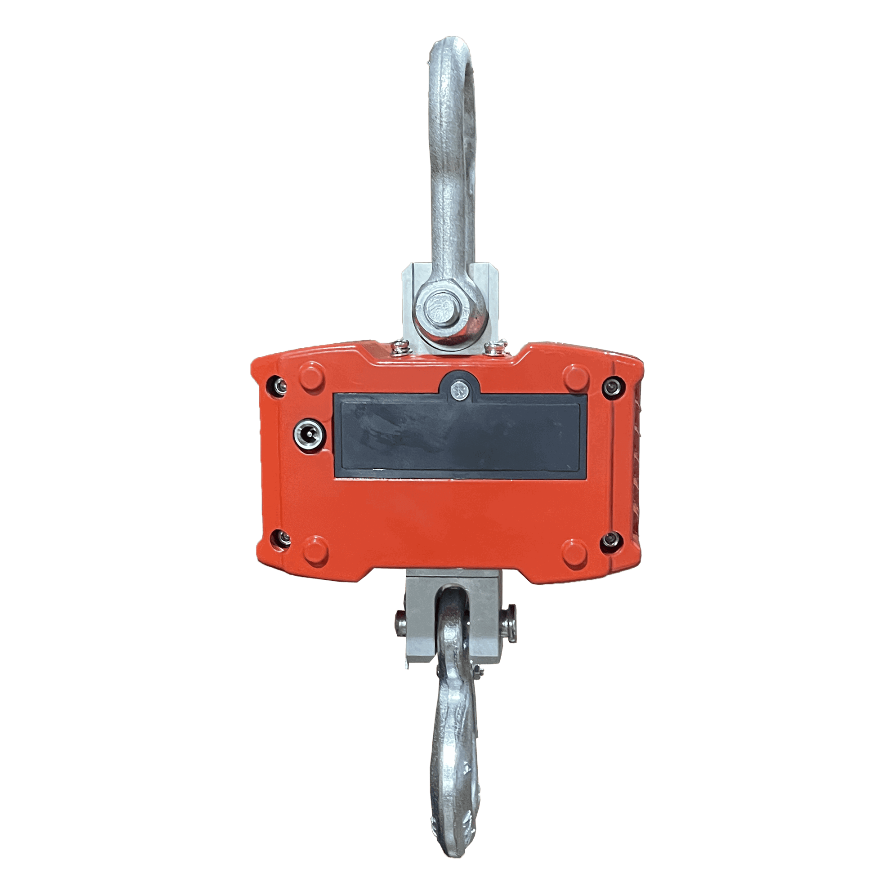 Крановые весы до 300 кг ВКД-0.3t-XZL