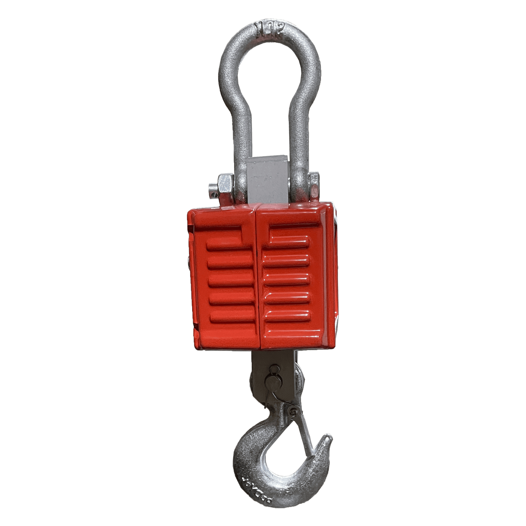 Крановые весы до 300 кг ВКД-0.3t-XZL