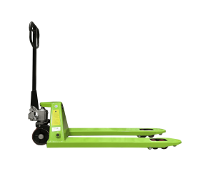 Гидравлическая тележка Днепровес Рокла ВПД1