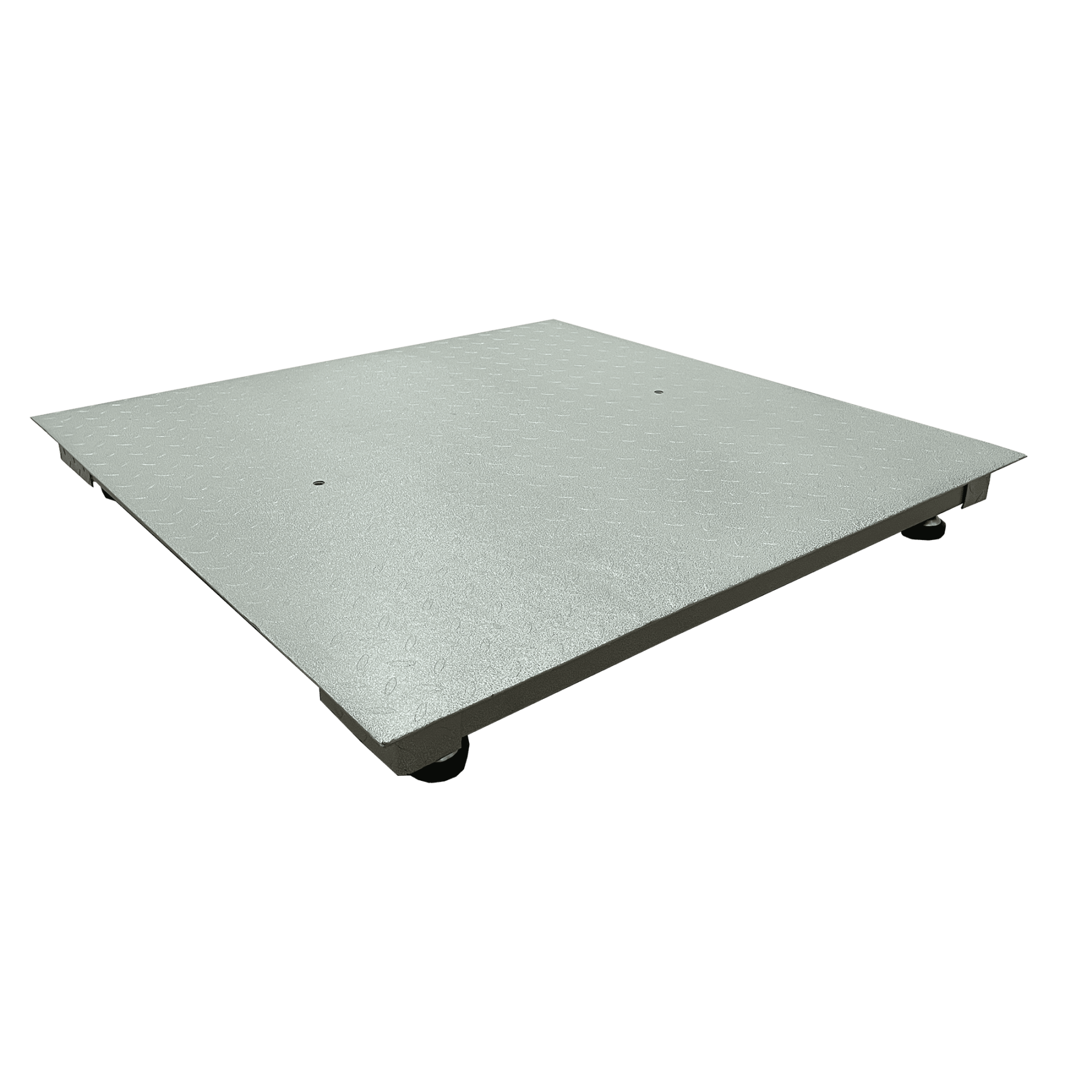 Платформенные весы ВПД0808 0.5т