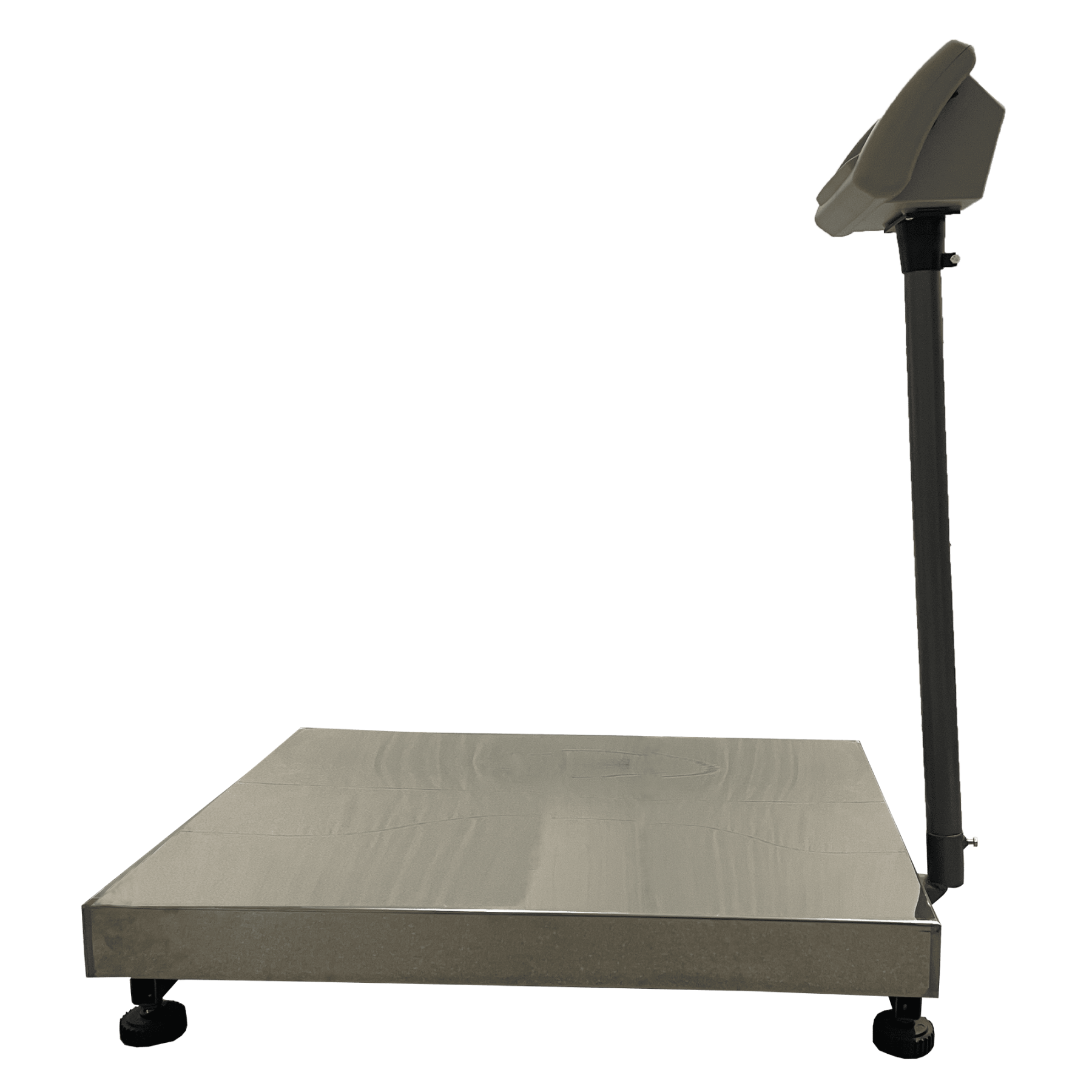 Товарные весы ВПД-608А 150кг