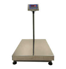 Товарные весы Днепровес ВПД608А 300кг