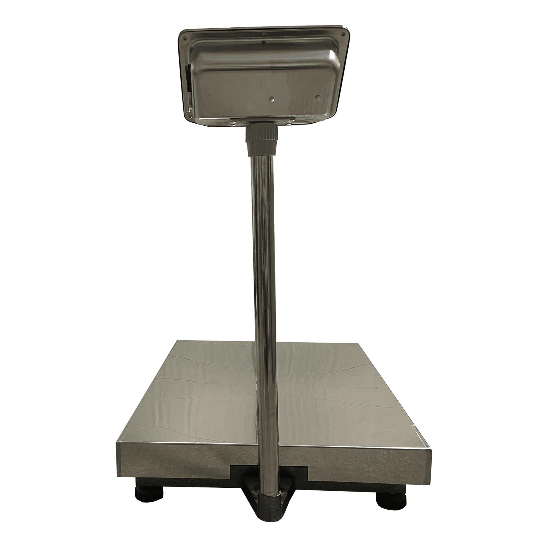 Товарные весы ВПД-608ДЕ 150кг