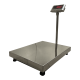 Товарные весы ВПД-608ДЕ 150кг