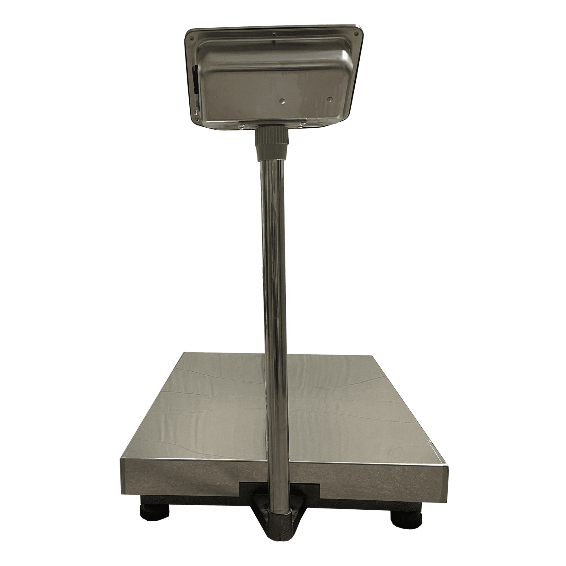 Товарные весы ВПД-608ДС 300кг