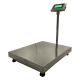 Товарные весы ВПД-608ДС 150кг