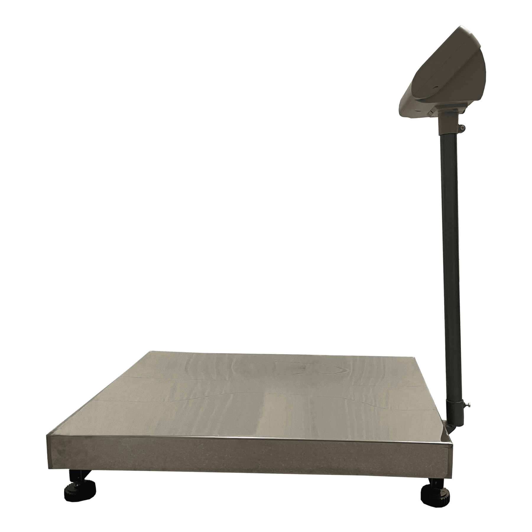 Товарные весы ВПД608Е-Т 300кг