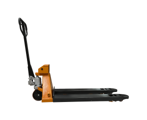 Весы рокла Днепровес ВПД-РД 1т